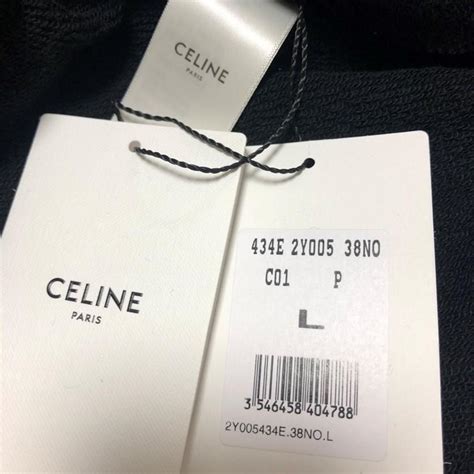 celine 2y005434e